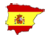 CRISTALERÍA BAILÓN - Espanol