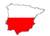 CRISTALERÍA BAILÓN - Polski